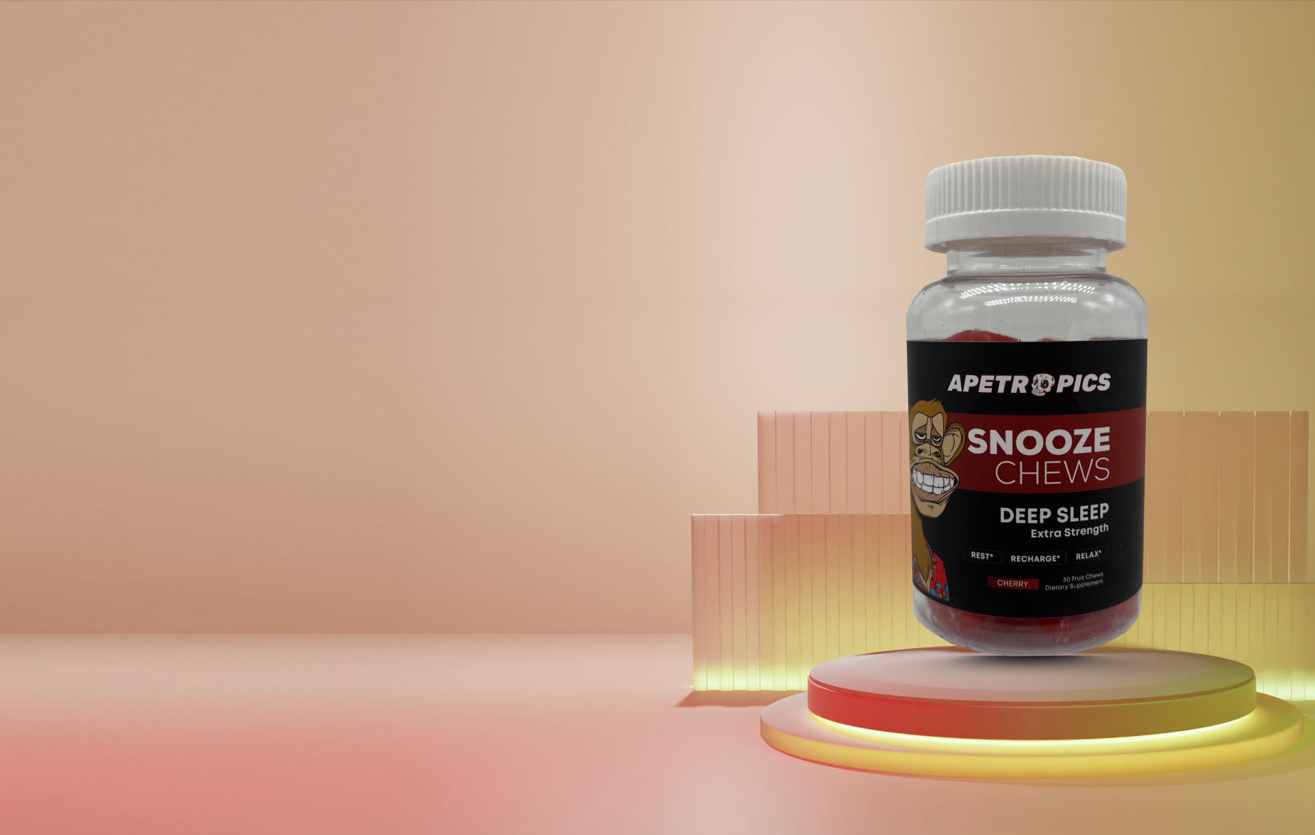 Experience the Bliss of Pure Kana CBD Gummies: A Reddit Community Favorite A Comprehensive Review